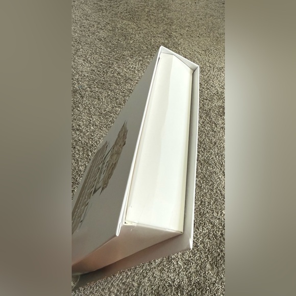 Decorative Book Stack Box - Picture 6 of 8